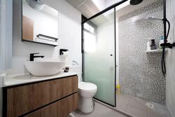 Blk 104A Alkaff Courtview (Toa Payoh), HDB 3 Rooms #538607821